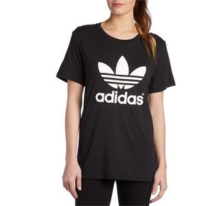 Adidas original shirt size m